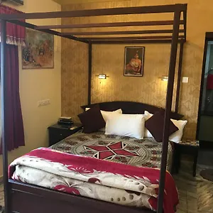Accommodatie bij particulieren Sajhome Fortkochi, Kochi, Kerala, Inda, Kochi