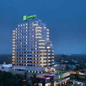 Cochin By Ihg Kochi