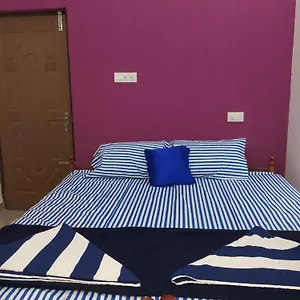 Angelann Kochi